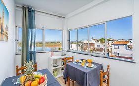Ria Guest House